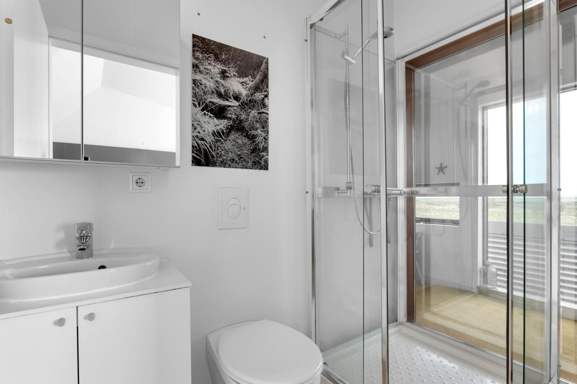 Eyvindarholt Guesthouse Alftanes Екстер'єр фото