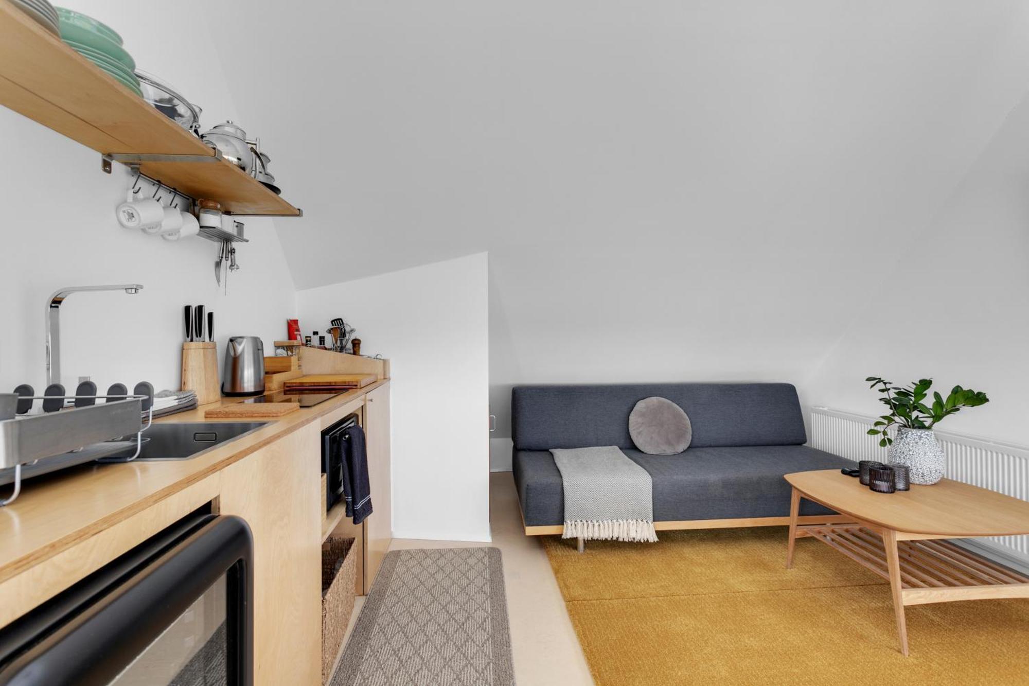 Eyvindarholt Guesthouse Alftanes Екстер'єр фото